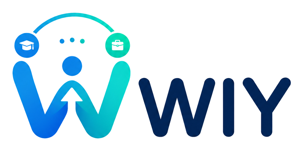 WIY